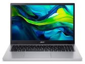 Naujas Acer Aspire Go (ag15-32p-c0lz) 16gb/512gb