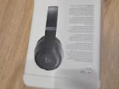 Beats studio Pro Ausinės juodos - nuotraukos Nr. 3