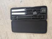 Nanlite Mira 26b
