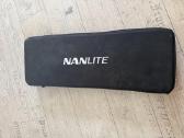 Nanlite Mira 26b - nuotraukos Nr. 2