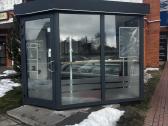 Kioskas