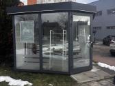 Kioskas - nuotraukos Nr. 2