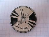 CCCP zenkliukas 1 vnt.zr. foto. = 1,- € - nuotraukos Nr. 2