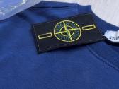 Stone island - nuotraukos Nr. 2