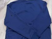 Stone island - nuotraukos Nr. 3
