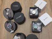 Citizen / Lorus originalus laikrodis