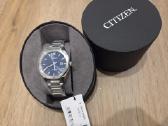 Citizen / Lorus originalus laikrodis - nuotraukos Nr. 5