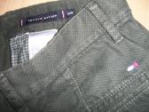 Armani 34/34 - nuotraukos Nr. 4