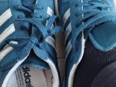 Kiedai ,Adidas" galima moterims ir vyrams - nuotraukos Nr. 2