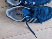Kiedai ,Adidas" galima moterims ir vyrams - nuotraukos Nr. 3