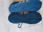 Kiedai ,Adidas" galima moterims ir vyrams - nuotraukos Nr. 4