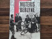 Moteris Berlyne