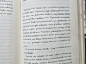 Moteris Berlyne - nuotraukos Nr. 4