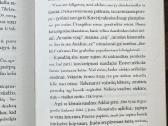 Moteris Berlyne - nuotraukos Nr. 6
