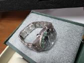 Ball Roadmaster Marine Gmt - nuotraukos Nr. 3