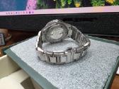 Ball Roadmaster Marine Gmt - nuotraukos Nr. 4