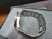 Ball Roadmaster Marine Gmt - nuotraukos Nr. 5