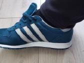 Kiedai ,Adidas" galima moterims ir vyrams