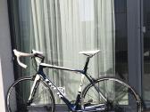 Trek Madone 3.1 - nuotraukos Nr. 4
