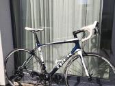 Trek Madone 3.1 - nuotraukos Nr. 3