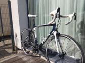 Trek Madone 3.1 - nuotraukos Nr. 6