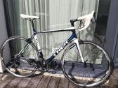Trek Madone 3.1
