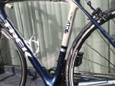 Trek Madone 3.1 - nuotraukos Nr. 5