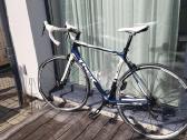 Trek Madone 3.1 - nuotraukos Nr. 2