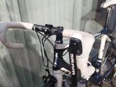 Trek Madone 3.1 - nuotraukos Nr. 8