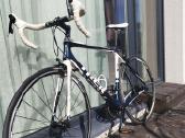 Trek Madone 3.1 - nuotraukos Nr. 7