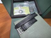 Ball Roadmaster Marine Gmt - nuotraukos Nr. 6