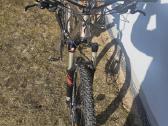Parduodamas tvarkingas Specialized 26er - nuotraukos Nr. 2