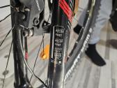 Parduodamas tvarkingas Specialized 26er - nuotraukos Nr. 3