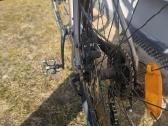 Parduodamas tvarkingas Specialized 26er - nuotraukos Nr. 4