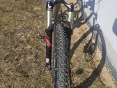 Parduodamas tvarkingas Specialized 26er - nuotraukos Nr. 5
