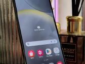 Galaxy S24 128gb