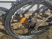 Parduodamas tvarkingas Specialized 26er - nuotraukos Nr. 6