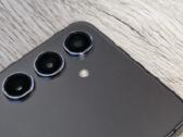 Galaxy S24 128gb - nuotraukos Nr. 2