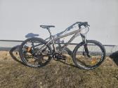 Parduodamas tvarkingas Specialized 26er - nuotraukos Nr. 7