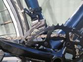 Trek Madone 3.1 - nuotraukos Nr. 10