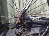 Trek Madone 3.1 - nuotraukos Nr. 11