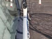 Trek Madone 3.1 - nuotraukos Nr. 9