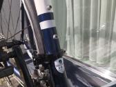 Trek Madone 3.1 - nuotraukos Nr. 12