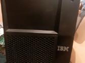 Serveris Ibm System x3500 (7977-2lg)
