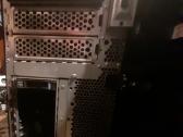 Serveris Ibm System x3500 (7977-2lg) - nuotraukos Nr. 2