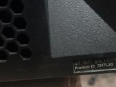 Serveris Ibm System x3500 (7977-2lg) - nuotraukos Nr. 3