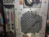 Serveris Ibm System x3500 (7977-2lg) - nuotraukos Nr. 4