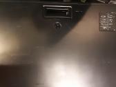 Serveris Ibm System x3500 (7977-2lg) - nuotraukos Nr. 6