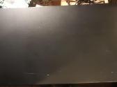 Serveris Ibm System x3500 (7977-2lg) - nuotraukos Nr. 7
