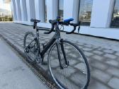 Canyon Aeroad CF SLX Di2/ su dokumentais - nuotraukos Nr. 8